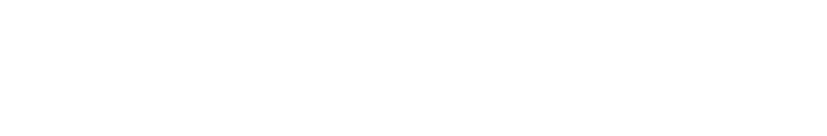 Plán obnovy a odolnosti logo